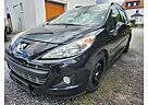 Peugeot 207 SW 120 VTi Automatik Premium