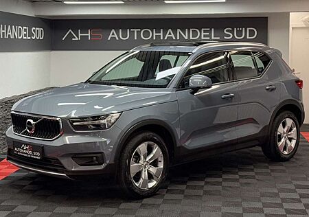 Volvo XC 40 XC40 Momentum Pro *PANO*LED*KAMERA*