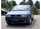 Seat Toledo 1.8 CL # Allg. guter Zustand / kein Rost / 5-trg.