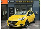 Opel Corsa E Color Edition ecoFlex/SHZ/NAVI/KLIMA/TEMPO/APP