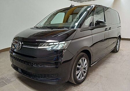 VW T7 Multivan Volkswagen Life*Kamera*Lhzg*ACC*EasyOpen