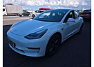Tesla Model 3 Dual AWD Panorama / Autopilot / LED