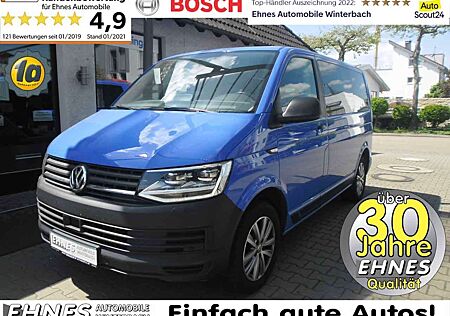 VW T6 Volkswagen .1 Multivan Freestyle Minicamper