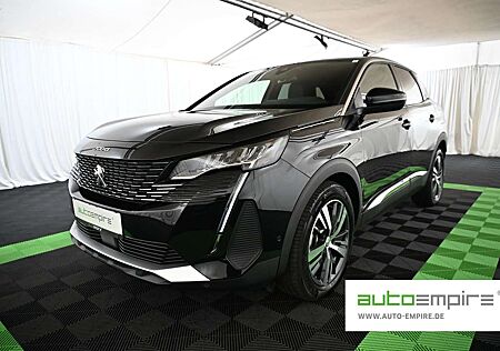 Peugeot 3008 1.6 180 PHEV e-EAT8 Allure-Pack LED/ACC/18