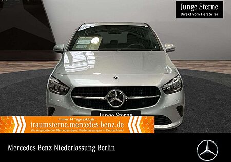 Mercedes-Benz B 180 PROGRESSIVE+LED+KAMERA+7G
