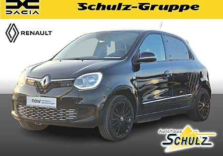Renault Twingo III URBAN NIGHT