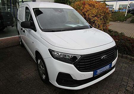Ford Transit Connect 2.0 EcoBlue L1 Trend/PPS/AHK/Navi