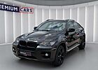 BMW X6 35d xDrive *Sportpaket*Garantie*Finanzierung*