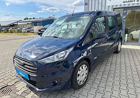 Ford Transit Connect 1.5 TDCi lang Trend*Kamera*SpurH.*AHK