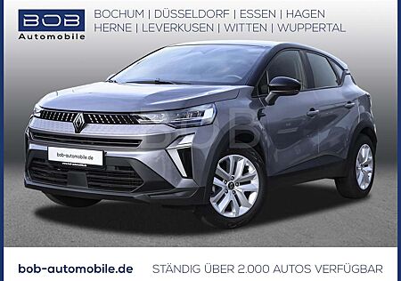 Renault Captur TCe 90 Evolution PDC KAMERA BT