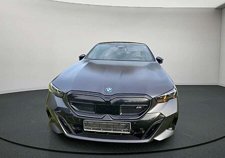 BMW i5 M60/xDrive/Limousine/Park-Assistent/All./AHK/