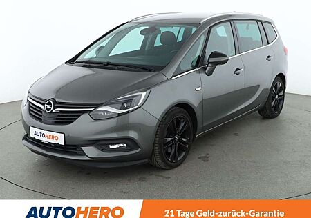 Opel Zafira Tourer 2.0 CDTI Innovation Start/Stop *NAVI*BI-LED*ACC*