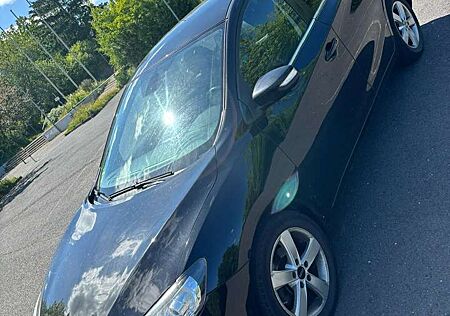 Nissan Pulsar 1.5 dCi Acenta