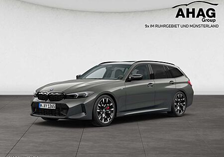 BMW 340 M340d xDrive Touring