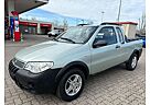 Fiat Strada 1.3 Multijet /Radio/ 8Fachbereift