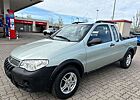 Fiat Strada 1.3 Multijet /Radio/ 8Fachbereift