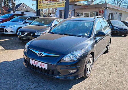 Hyundai i30 cw Classic