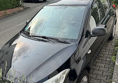 Hyundai i20 FIFA World Cup Edition