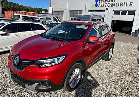 Renault Kadjar Energy dCi 130