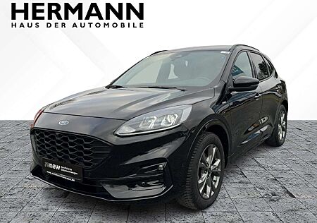 Ford Kuga ST-Line 1.5 EcoBoost *NAVI*LED*LM*KlimaA