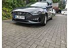 Hyundai i30 Kombi 1.0 T-GDI Select