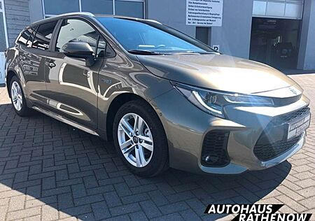 Suzuki Swace 1.8 Hybrid Comfort+ 3,99 Zins Angebot LED Keyless