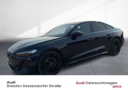 Audi A5 TFSI quattro 150 kW S tronic