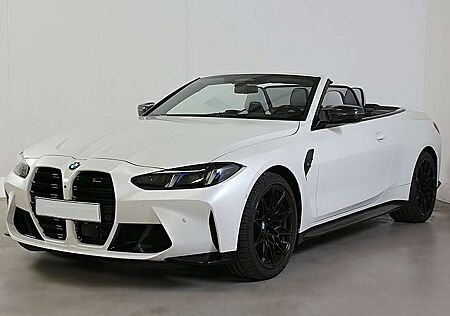 BMW M4 Ultimate Carbon Vmax LCI II Einzelstück Indiv