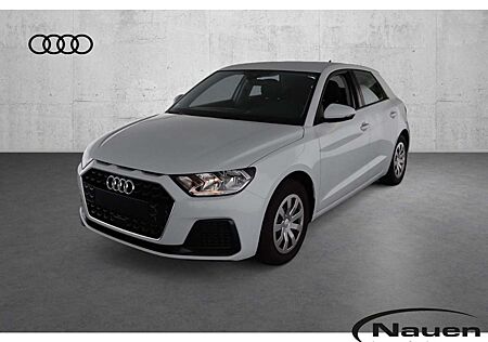 Audi A1 Sportback 25 TFSI S-tronic *Leasingrate 256,-€*