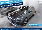 Mercedes-Benz GLC 220 d AMG Line 4Matic AHK Pano BLIS Key