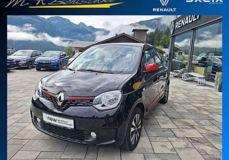 Renault Twingo Intens
