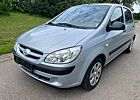 Hyundai Getz 1.1 Edition Plus