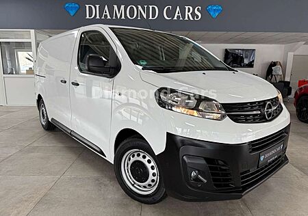 Opel Vivaro Kasten Edition M*