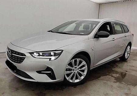 Opel Insignia B ST 2.0D B.Elegance LED/SHZ/LHZ/R´CAM
