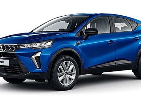 Mitsubishi ASX Diamant Plus 1,2 l Turbo-Benziner 6MT*2026*