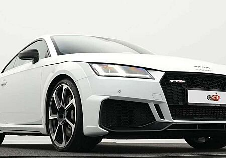 Audi TT RS 2.5 TFSI quattro MATRIX B&O RFK MAGNET 20