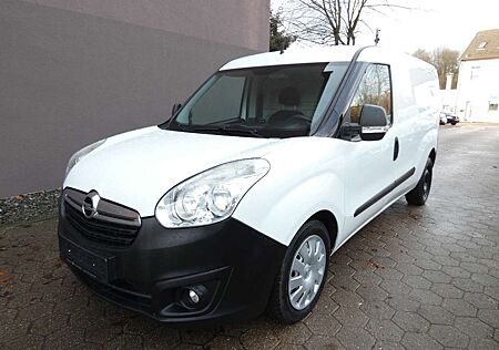 Opel Combo D Kasten L2H1 2,4t*Kühlwagen*