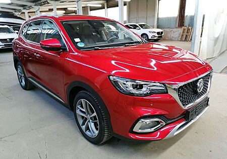MG HS 1.5T-GDI Aut. Luxury/Pano/LED/Kamera/Leder