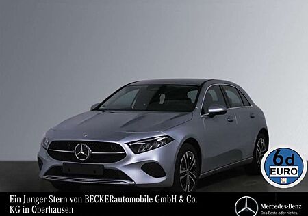 Mercedes-Benz A 250 gebraucht kaufen Mercedes-Benz A 250 e PROGRESSIVE KAMERA WINTERPAKET AC 11KW