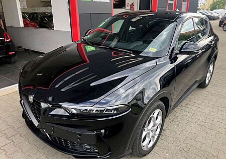 Alfa Romeo Tonale SPRINT 1.6 VGT-D 130 PS