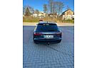 Audi A6 Avant 2.0 TDI DPF multitronic