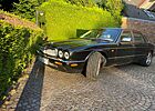 Jaguar Daimler Langversion V8 Super