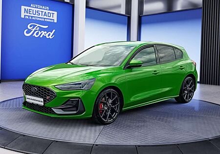 Ford Focus 2.3 EcoBoost S&S ST X*B&O*Kamera*