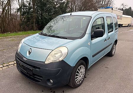 Renault Kangoo Expression