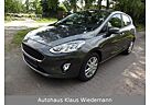 Ford Fiesta 1.0 EcoBoost Cool&Connect - 1.Hd./8 TKM