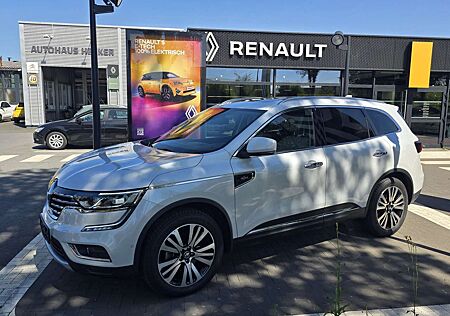 Renault Koleos 2.0 dCi 175 FAP Energy Initiale Paris 4x4 *Leder*K