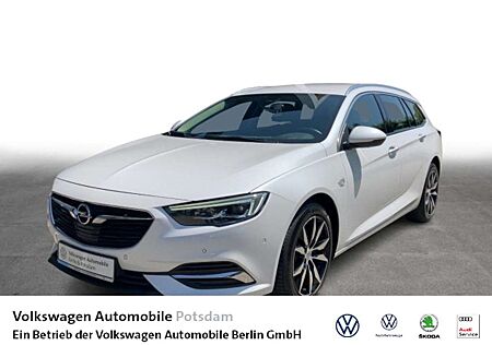 Opel Insignia 2.0 CDTI 4x4 INNOVATION