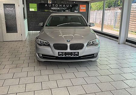 BMW 523 i