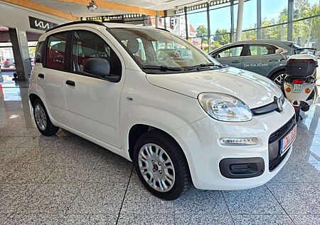 Fiat Panda My