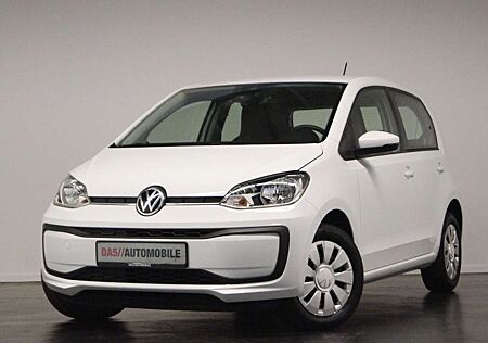 VW Up Volkswagen ! |KAMERA|PDC|TEMPOMAT|1HAND